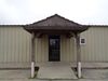 134 S Highway 69 photo